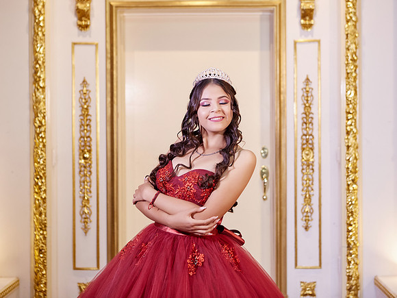 #6856 MARIA SALOME SALAS XV BENJI_MG_0196