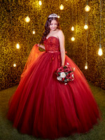 #6856 MARIA SALOME SALAS XV BENJI_MG_0178