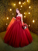 #6856 MARIA SALOME SALAS XV BENJI_MG_0180