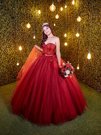 #6856 MARIA SALOME SALAS XV BENJI_MG_0180