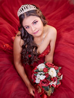 #6856 MARIA SALOME SALAS XV BENJI_MG_0206