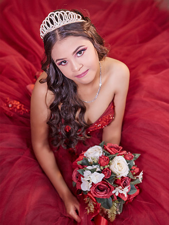 #6856 MARIA SALOME SALAS XV BENJI_MG_0206