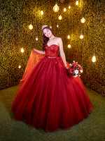 #6856 MARIA SALOME SALAS XV BENJI_MG_0182