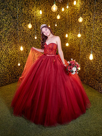 #6856 MARIA SALOME SALAS XV BENJI_MG_0182
