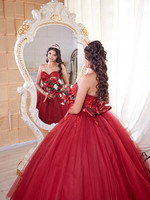 #6856 MARIA SALOME SALAS XV BENJI_MG_0222