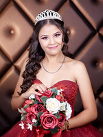 #6856 MARIA SALOME SALAS XV BENJI_MG_0226