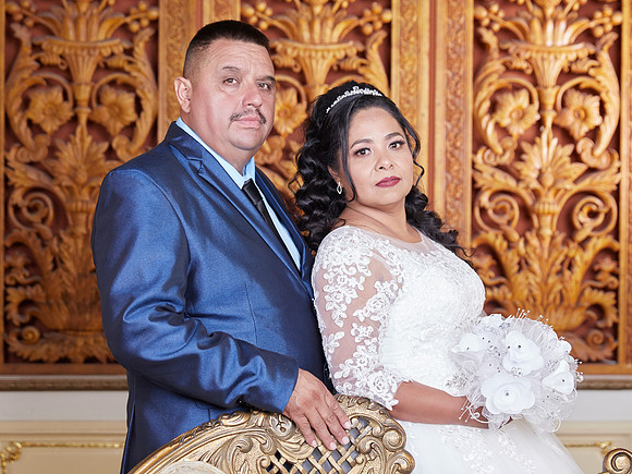8X10  #6430  JOSE CORNELIO MARTINEZ IMG_2069