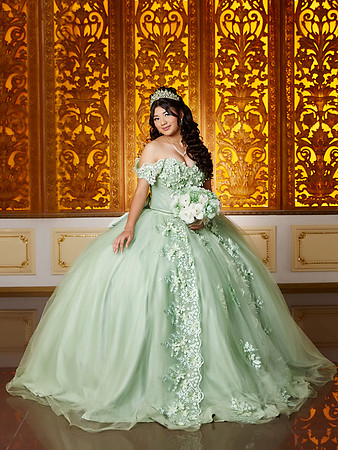 09 MARZO #7556 ELIZABETH LOPEZ ESQL9812