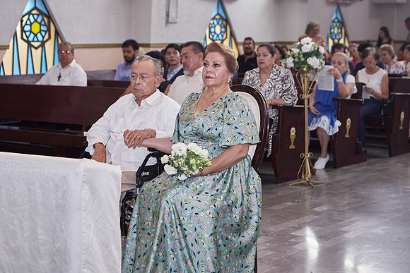 26 JUNIO 2025 PERLA VERONICA MENDEZ #7820 (PACO) _MG_9464