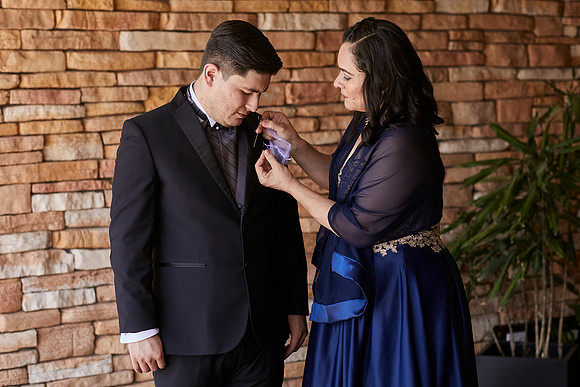 daniela y diego_29A2107