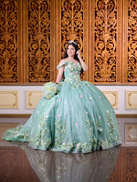 05 jul 25 #7849 MARIELA ALEJO ORTIZ AADR8843