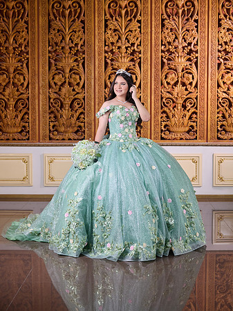 05 jul 25 #7849 MARIELA ALEJO ORTIZ AADR8843