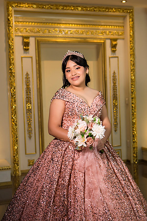 30 AGOSTO 2021 01.- BLANCA SANCHEZ #524 (RAFA)_MG_4431