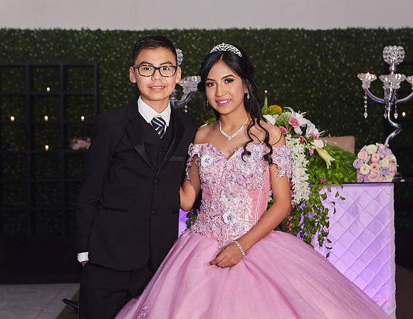 XV ANAIS_MG_5255