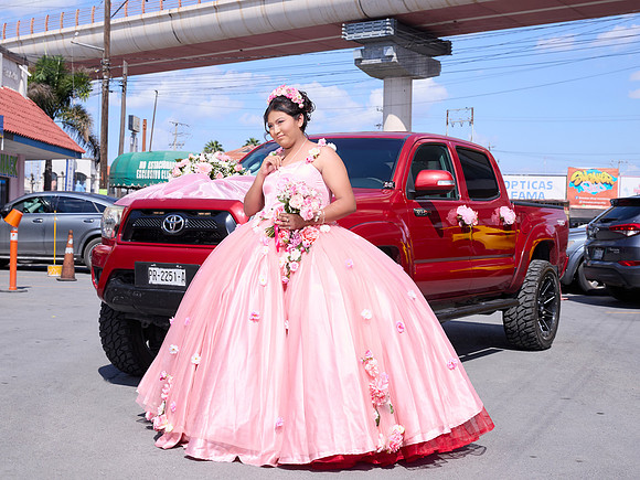 07 SEPTIEMBRE 2024 PATRICIA GARCES #6986 (RAFA) IMG_2244