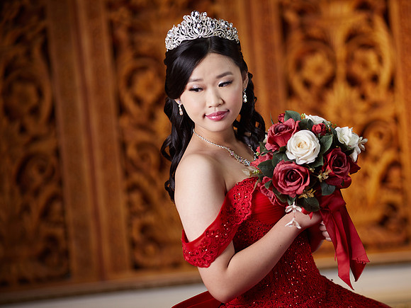 #7977 YESSICA LIU WU AADR4108