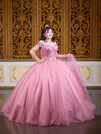 07 SEPTIEMBRE 2024 # ELSA PINEDA (RAFA) IMG_2289