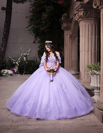 29 MAYO #7698 MARIA DEL CARMEN ESQL9781
