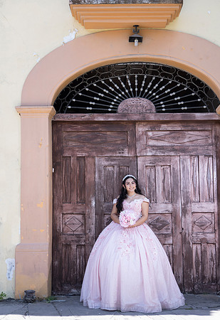 10 JUNIO 2021 - XIMENA RODRIGUEZ #5208-1878