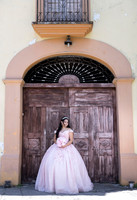 10 JUNIO 2021 - XIMENA RODRIGUEZ #5208-1880