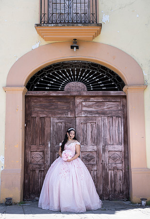 10 JUNIO 2021 - XIMENA RODRIGUEZ #5208-1880