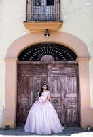 10 JUNIO 2021 - XIMENA RODRIGUEZ #5208-1881