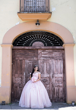 10 JUNIO 2021 - XIMENA RODRIGUEZ #5208-1879