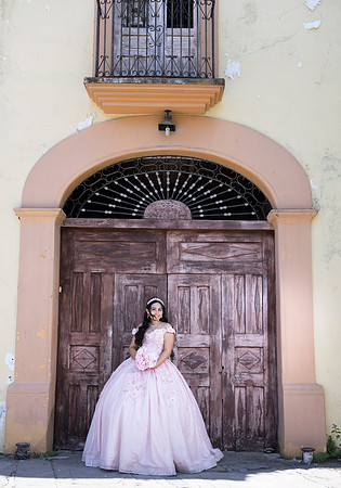 10 JUNIO 2021 - XIMENA RODRIGUEZ #5208-1882