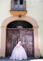 10 JUNIO 2021 - XIMENA RODRIGUEZ #5208-1883