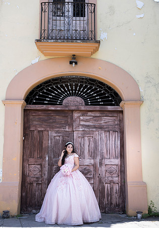 10 JUNIO 2021 - XIMENA RODRIGUEZ #5208-1883