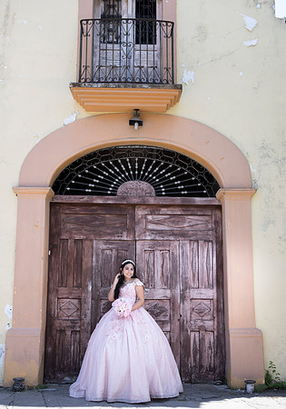 10 JUNIO 2021 - XIMENA RODRIGUEZ #5208-1884