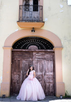 10 JUNIO 2021 - XIMENA RODRIGUEZ #5208-1885