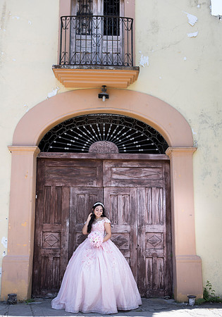 10 JUNIO 2021 - XIMENA RODRIGUEZ #5208-1885