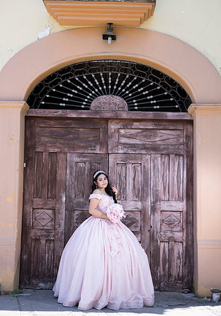 10 JUNIO 2021 - XIMENA RODRIGUEZ #5208-1887