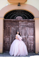 10 JUNIO 2021 - XIMENA RODRIGUEZ #5208-1886
