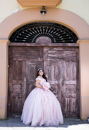 10 JUNIO 2021 - XIMENA RODRIGUEZ #5208-1886