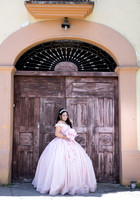 10 JUNIO 2021 - XIMENA RODRIGUEZ #5208-1888