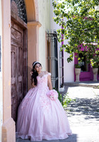 10 JUNIO 2021 - XIMENA RODRIGUEZ #5208-1890