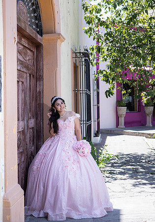 10 JUNIO 2021 - XIMENA RODRIGUEZ #5208-1890