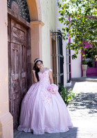 10 JUNIO 2021 - XIMENA RODRIGUEZ #5208-1891
