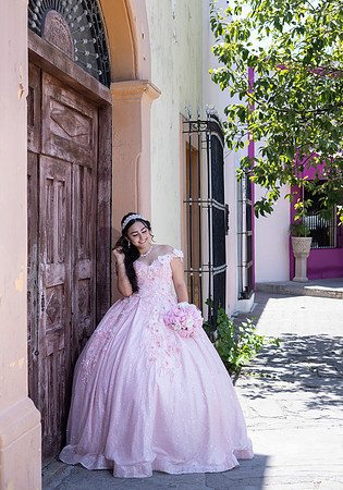 10 JUNIO 2021 - XIMENA RODRIGUEZ #5208-1892