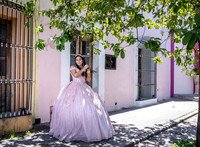 10 JUNIO 2021 - XIMENA RODRIGUEZ #5208-1895