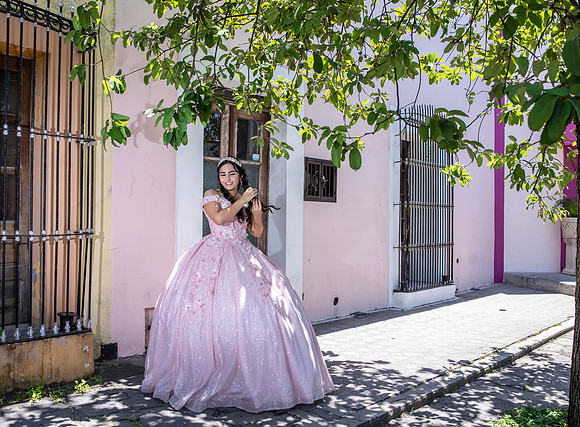 10 JUNIO 2021 - XIMENA RODRIGUEZ #5208-1895