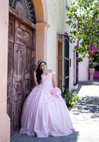 10 JUNIO 2021 - XIMENA RODRIGUEZ #5208-1893