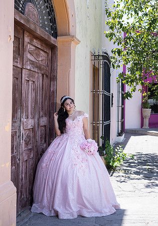 10 JUNIO 2021 - XIMENA RODRIGUEZ #5208-1893