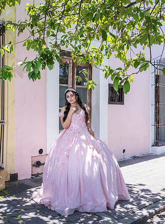 10 JUNIO 2021 - XIMENA RODRIGUEZ #5208-1896