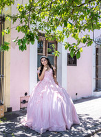 10 JUNIO 2021 - XIMENA RODRIGUEZ #5208-1897