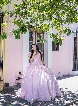 10 JUNIO 2021 - XIMENA RODRIGUEZ #5208-1897