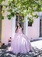 10 JUNIO 2021 - XIMENA RODRIGUEZ #5208-1898