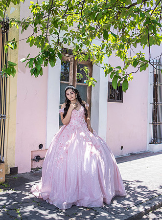 10 JUNIO 2021 - XIMENA RODRIGUEZ #5208-1898